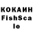 Cannafood конопля TOXICWASTE