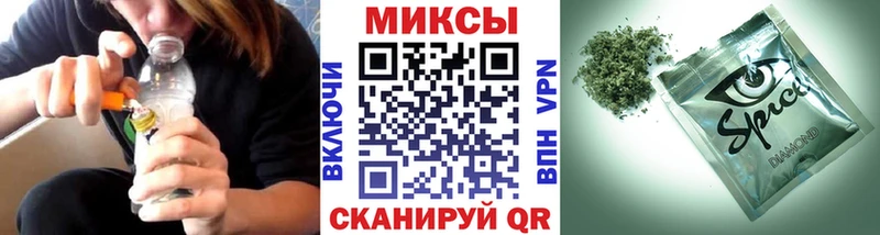 где найти   Ульяновск  Бутират бутандиол 