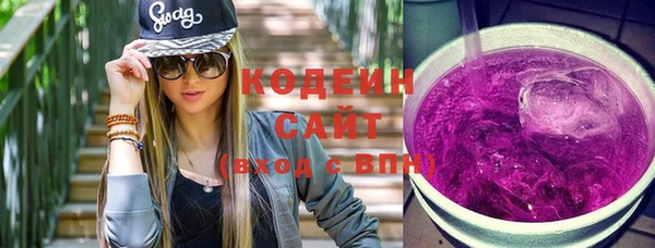 прущие грибы Богородск
